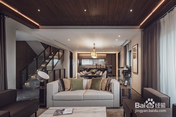 上海别墅装修公司哪家比较专业？让事实说话