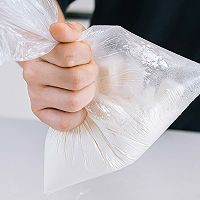 炸山药条的做法