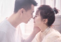 婚后女人如何保持魅力呢？ 这些秘诀很重要