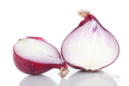 家里常备哪些食材蔬菜冰箱里常备哪些食物比较好