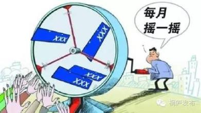 购买电动车有哪些好处