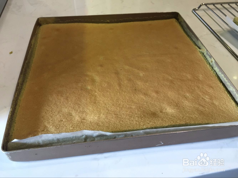 daogrs S1嵌入式蒸烤一体机测评