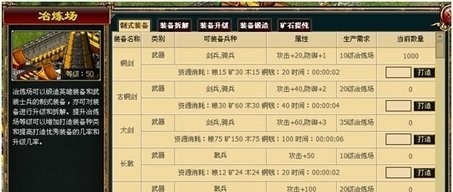 灭神PK模式你不知道的地方