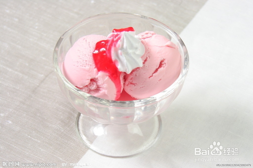 打嗝的时候怎么止嗝，四个小妙招轻松到位