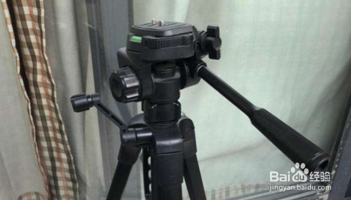 普者黑登青龙山看日出攻略