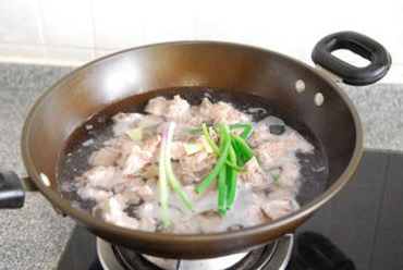 糖醋排骨怎么做?怎么样做糖醋排骨