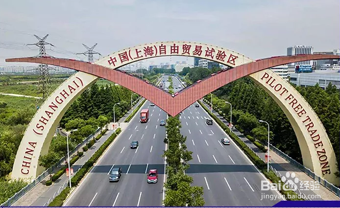 平行进口车的3大优点