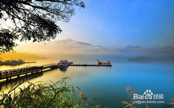 驾考科二如何一次通过?