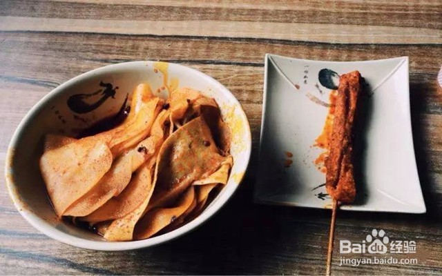 美食之都——兰州美食攻略