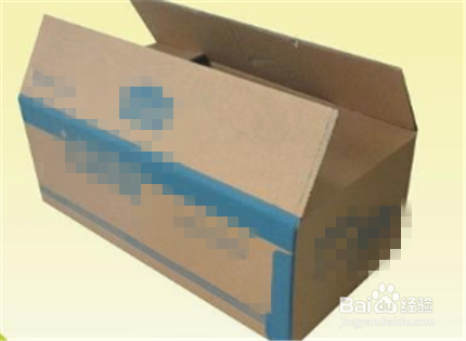 寄快递要注意哪些问题