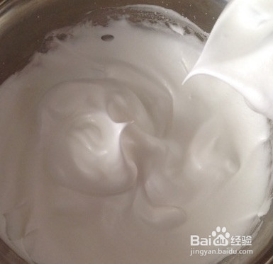 金色童年的做法