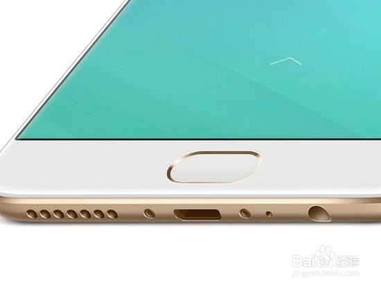 0.2秒指纹解锁OPPO R9是怎么做到的？