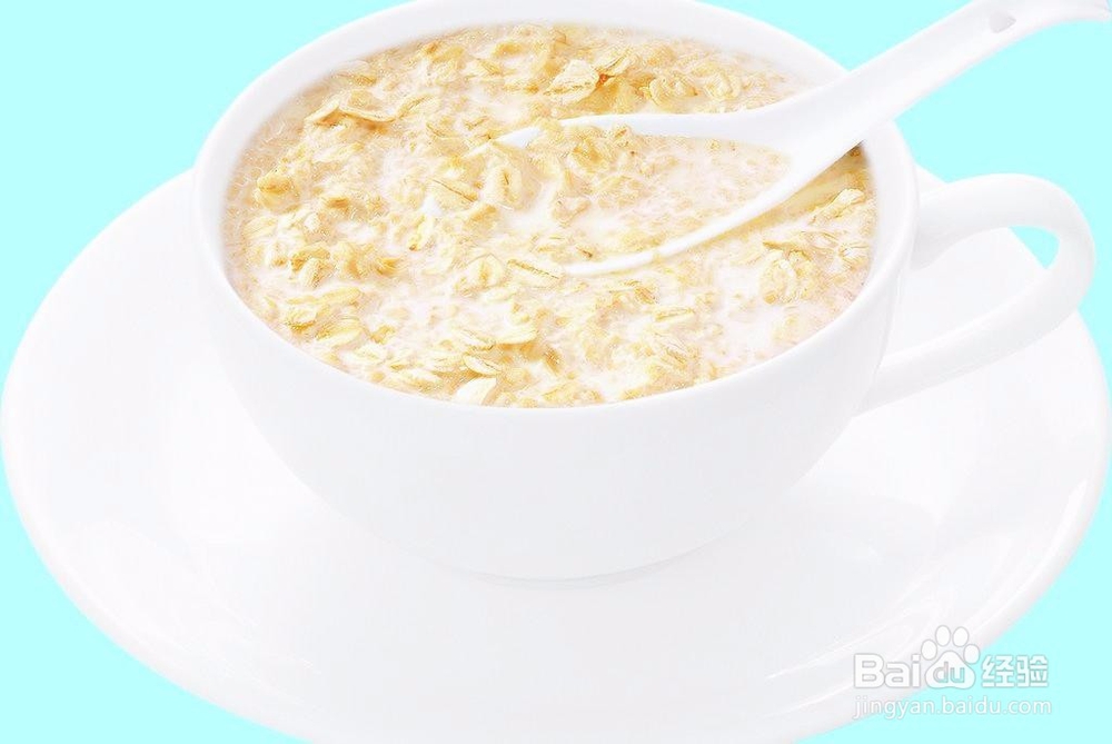 精囊炎吃什么食物好