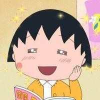 觉得难过怎么办