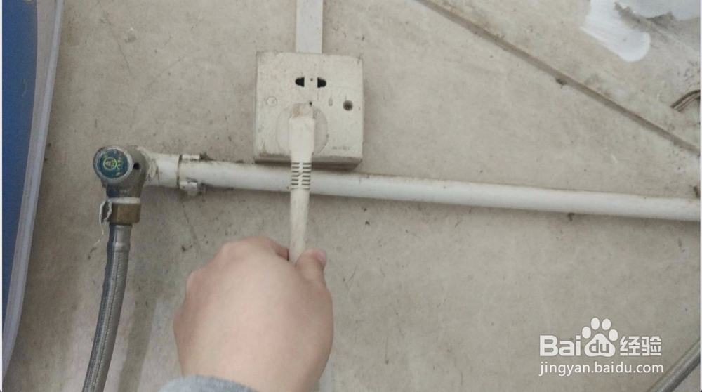 生萝卜仔怎么办