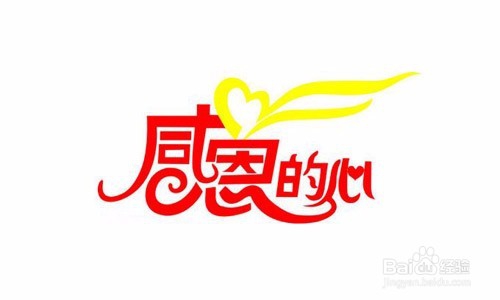 女生和女生之间如何相处？