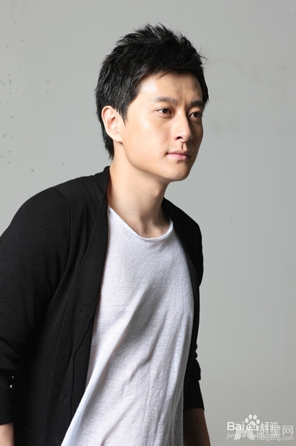 冬季男人补肾壮阳应以运动为主