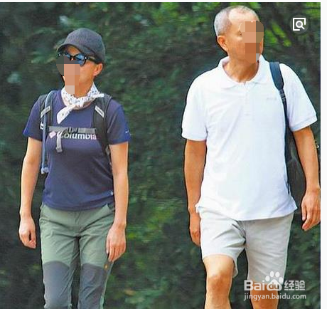 婚姻里要不得的那些坏毛病和习惯有哪些