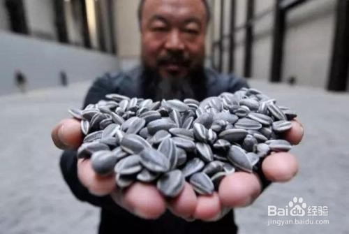 艺术创作的基本方法