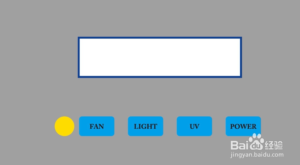 三级生物安全柜如何安装操作