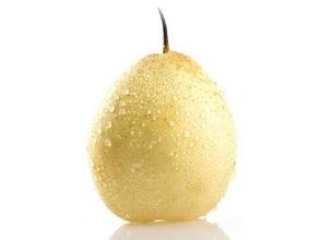 夏日口干舌燥、心烦意乱如何食疗