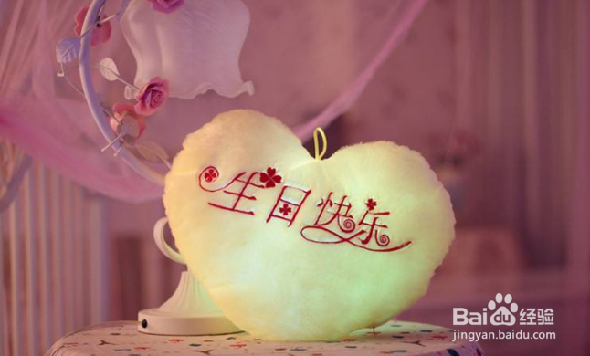 忘记女朋友的生日该怎么办？