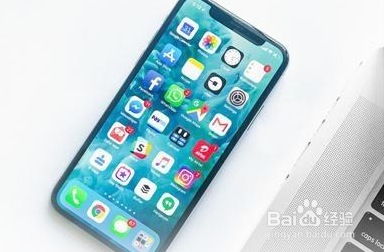 手机有哪些好用的地图导航工具