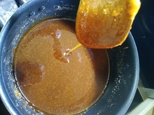 花生糖新手都能成功