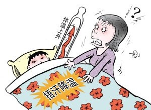3个月以内的新生宝宝在护理时要注意什么呢？