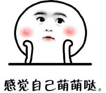 产后节食减肥有效果吗?可不能做傻事