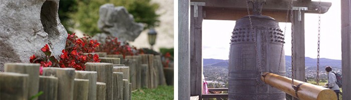 澳洲静心度假之旅之慢节奏