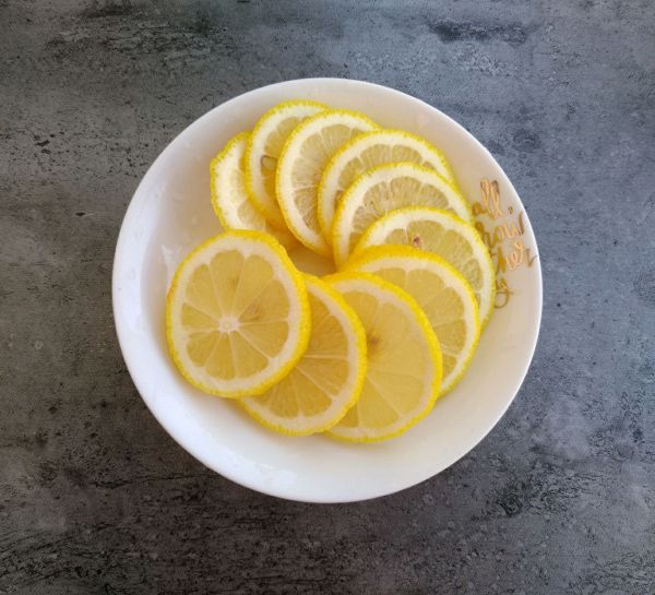 蓝莓果酱#优思明恋恋冬日,我要稳稳的爱#