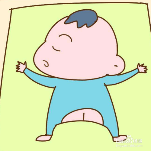 怎么改善睡觉打呼噜?