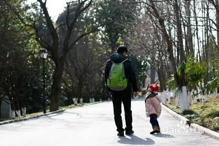 天寒地冻时，去哪里旅游？