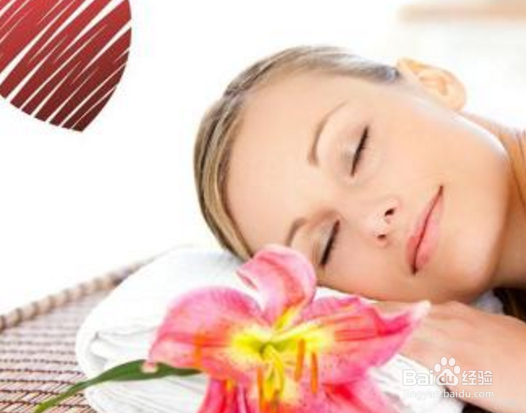 怎样表现才能获得喜欢的女孩的青睐和好感