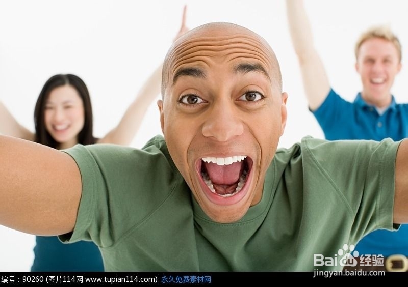 如何提高英语口语