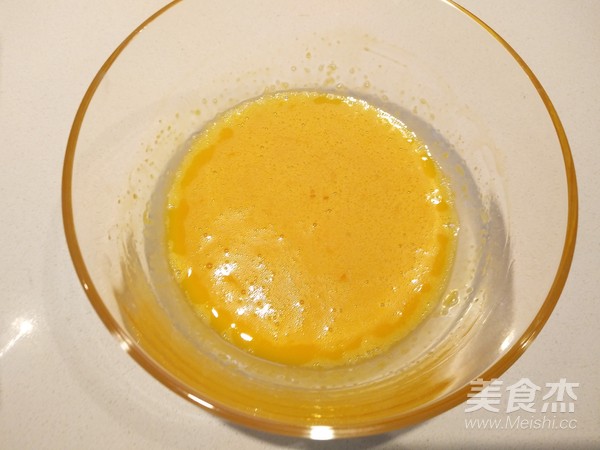 意式奶油霜蛋糕