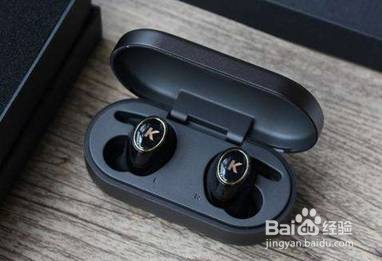 高性价比蓝牙耳机推荐