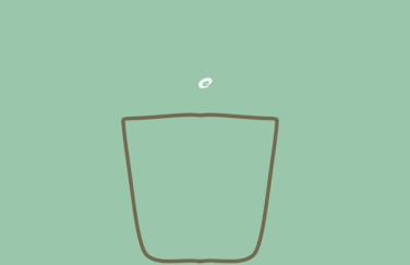 漫画中的奶茶杯怎么画？