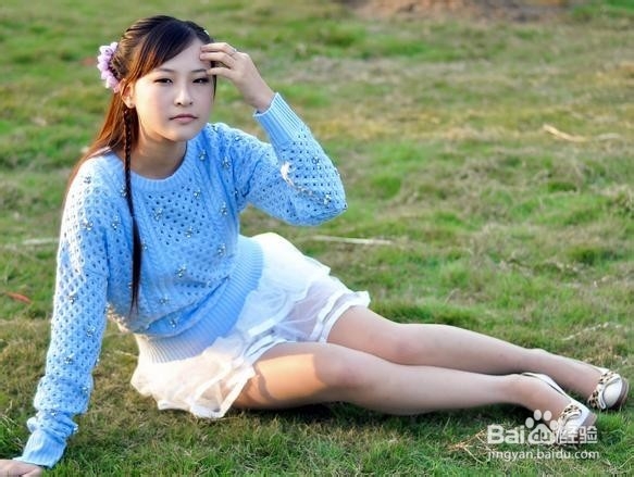 女人正确的生活方式(4)