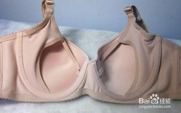孕妇的内衣穿什么样的会比较好