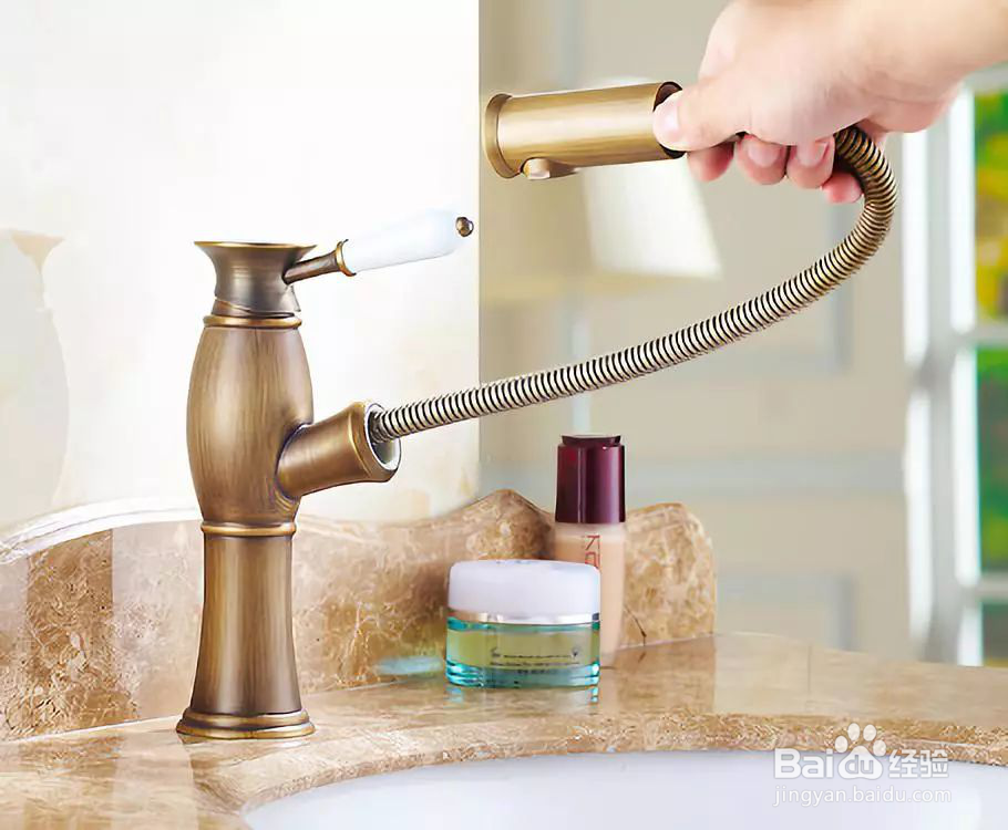 厨房装修最实用的小技能大全