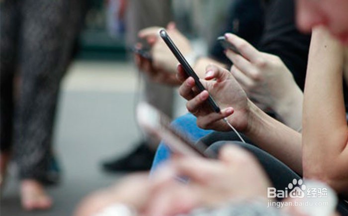 运营跑腿行业怎样 开发同城跑腿系统公司有哪些