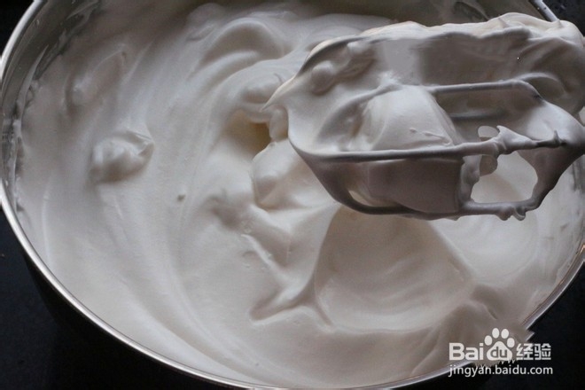 怎么做巧克力蛋糕？