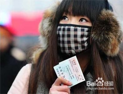 12306火车票怎么办理改签，火车票怎么改签