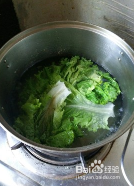 怎样制作减肥必备的低卡蔬菜土豆卷步骤