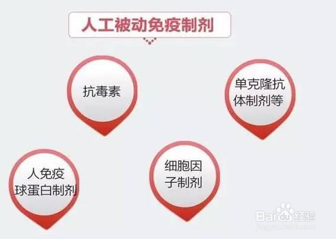 疫苗接种有哪些基本的常识