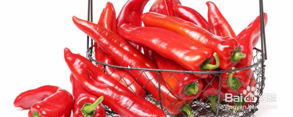 女性产后的饮食禁忌有什么