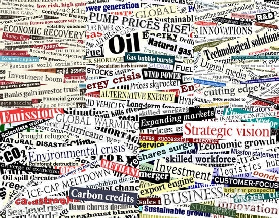 手把手教你学外语