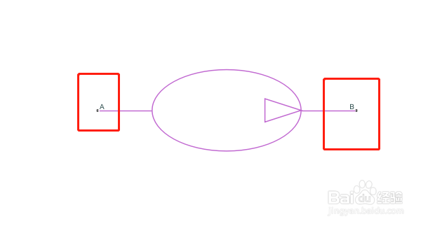 如何分析质量流量源模块？